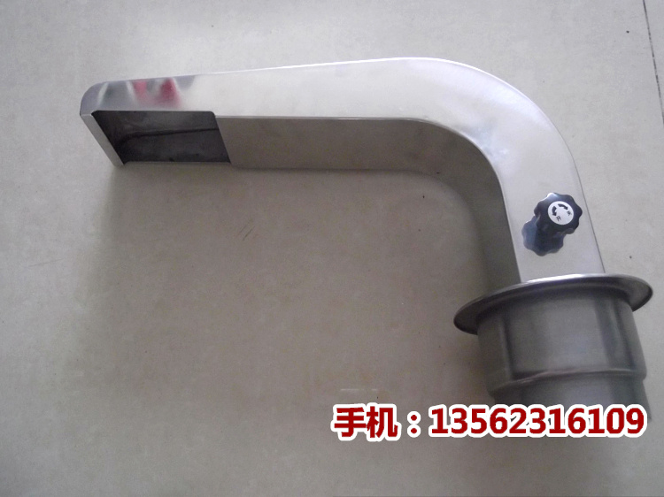 新款方形吸烟罩/EKL-1000D EKL-1200专用在类目 基础建材, 家用五金, 其他五金件, 风管中 - 来自Buy2taobao.com提供专业的淘宝代购服务