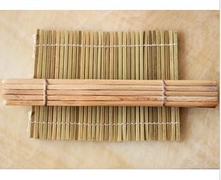 Support inspection Tibet Nyingchi Yew chopsticks Nyingchi Country of Origin chopsticks Ten pairsin the Tableware , Tableware , Chopsticks category - from Buy2taobao.com to provide professional Taobao agent buy service