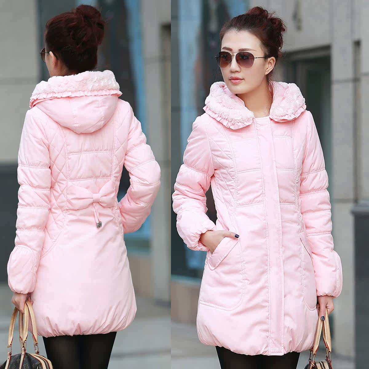 阿依莲<em>羽绒服</em>正品排行榜阿依莲<em>羽绒服</em>正品价格