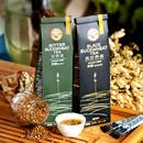 虎标苦荞茶 黑苦荞茶 组合装280g 虎标苦荞茶 黑苦荞茶 组合装280g