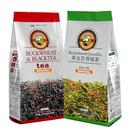 虎标苦荞红茶、苦荞绿茶 天猫专供组合装 240g 虎标苦荞红茶、苦荞绿茶 天猫专供组合装 240g