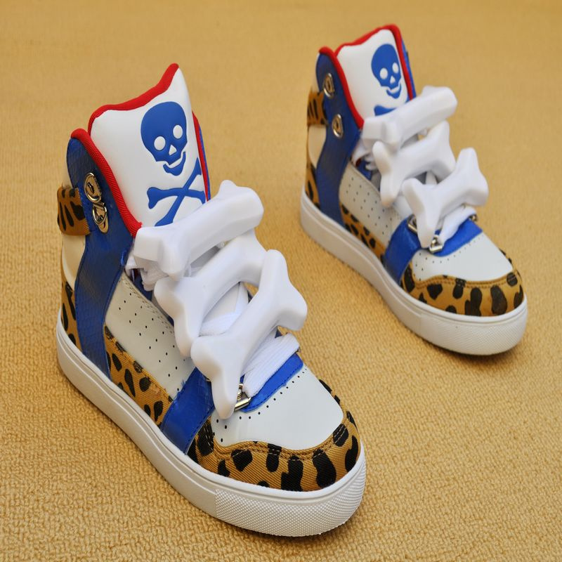 街舞鞋男鞋嘻哈旗舰店|购物街舞嘻哈服饰|街舞嘻哈 - 街舞鞋男鞋嘻哈旗舰店