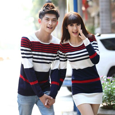 Свитер Well still (Осень 2013)