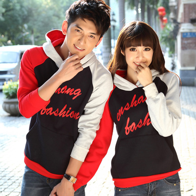 Толстовки Well still (Зима 2013)