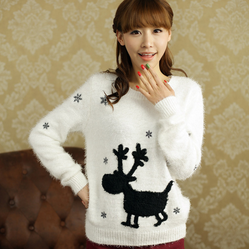 <em>毛衣女</em> <em>韩版 潮</em>旗舰店,<em>毛衣女</em> <em>韩版 潮</em>价格,韩版