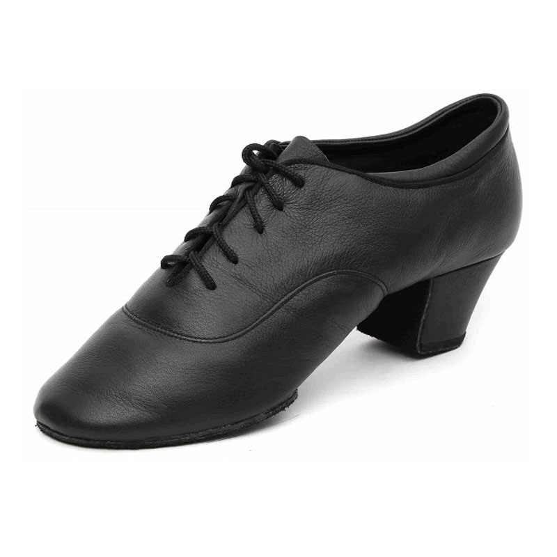 Taiwan Dancing shoes Afa Pro series P20301 Latin shoes cowhide adult soft sole major Dancing shoesin the Sports/Yoga/Fitness/Fans supplies , Dance/Aerobics/Gymnastics , Latin , Latin shoes category - from Buy2taobao.com to provide professional Taobao agent buy service