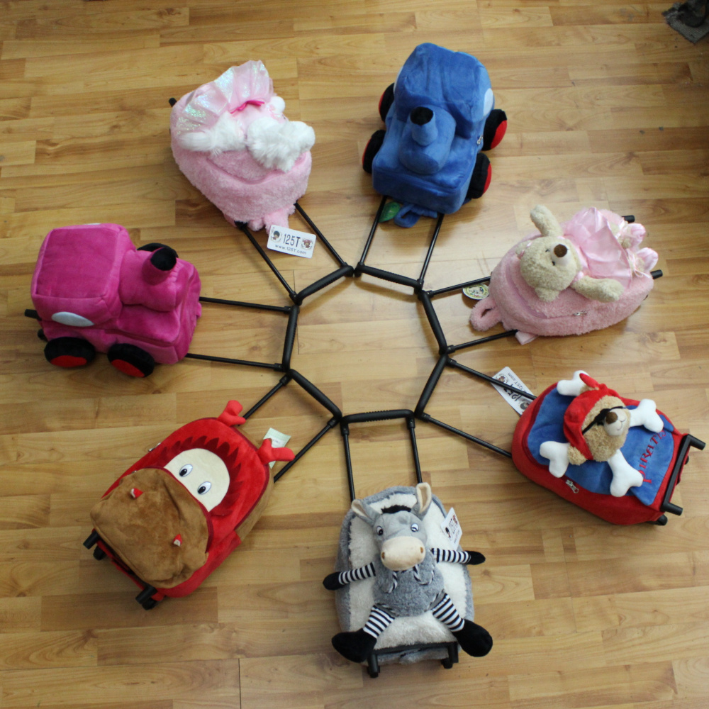 新秀丽拉杆箱.拉杆箱什么牌子的好.拉杆箱 拉杆