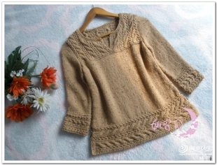 首页-花落<em>手工坊</em>-淘宝网