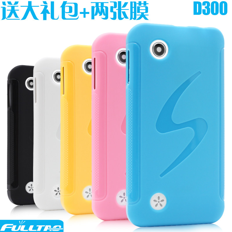 <em>朵唯d300手机</em>壳_maichong114_新浪博客