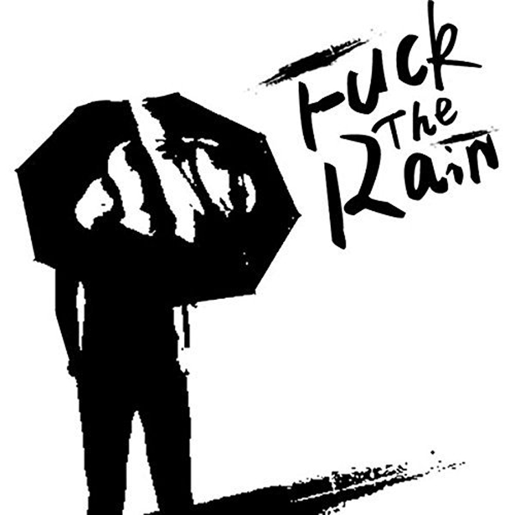 U.S. Genuine Funny personality Erect middle finger Umbrella Ultrahigh Repeated Artifact originality Folding umbrellain the Home Daily , Umbrella/Rain gear/Rain/Moistureproof , Umbrella category - from Buy2taobao.com to provide professional Taobao agent buy service