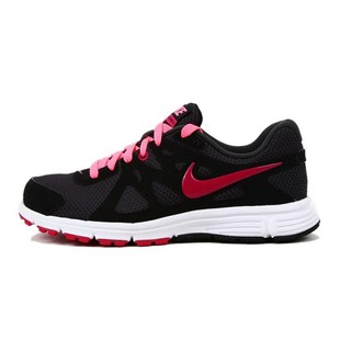  6.4折 耐克Nike 女鞋 跑步鞋 554901-003 /C