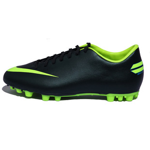  6折 特价 秋冬  正品 NIKE 耐克 男鞋 足球鞋 509130-376 /OK