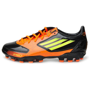  ADIDAS足球鞋 四五折 正品阿迪达斯 F50 男鞋 V23920 /SZ