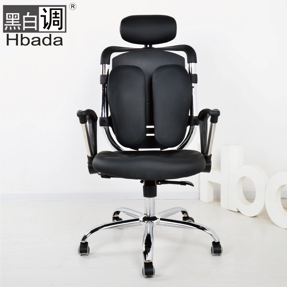 打印机家用黑白旗舰店|黑白打印机|彩色打印机