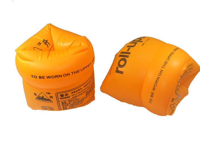 new pattern thickening Arm Bands Swimming sleeves Swimming ring Dual airbags Swimming ring Dual airbags a pair Seckillin the Sports/Yoga/Fitness/Fans supplies , Swim , Swimming equipment , Arm floating ring category - from Buy2taobao.com to provide professional Taobao agent buy service
