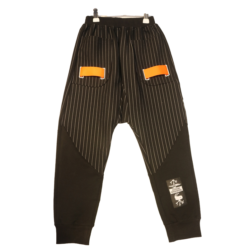 brand Chinese child knitting trousers 1213057 )in the Children/Baby/Family fitted , Cotton-padded jacket/Padded category - from Buy2taobao.com to provide professional Taobao agent buy service