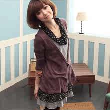 首页-1980流行馆 我的百分之一<em>大码</em>女装 120斤