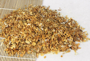  庄稼人 脱水洋葱片 干洋葱 户外干蔬菜 香辛辅料洋葱干 泡面伴侣