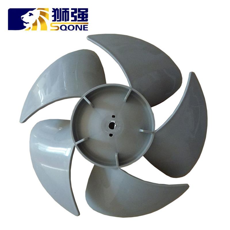 Strong kitchen ventilating fan parts Dedicated Flabellum Fan Wind blade Ventilator quality goods Bladein the Electrical life , Home Appliances Accessories , Fan/Ventilator Accessories category - from Buy2taobao.com to provide professional Taobao agent buy service
