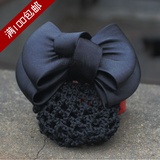 <em>空姐</em>这个职业怎么样_2012招空姐<em>条件</em>_<em>报考空</em>