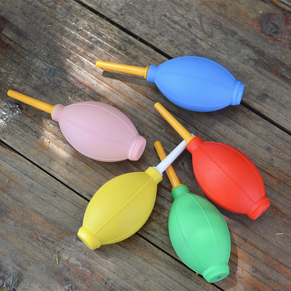 Succulent plants Blowing balloons clean Dust blower tool Strength Blowing Dust removal balloon blowingin the Flower delivery/Flowers simulation/Plants gardening , Gardening supplies , Other Garden Supplies category - from Buy2taobao.com to provide professional Taobao agent buy service