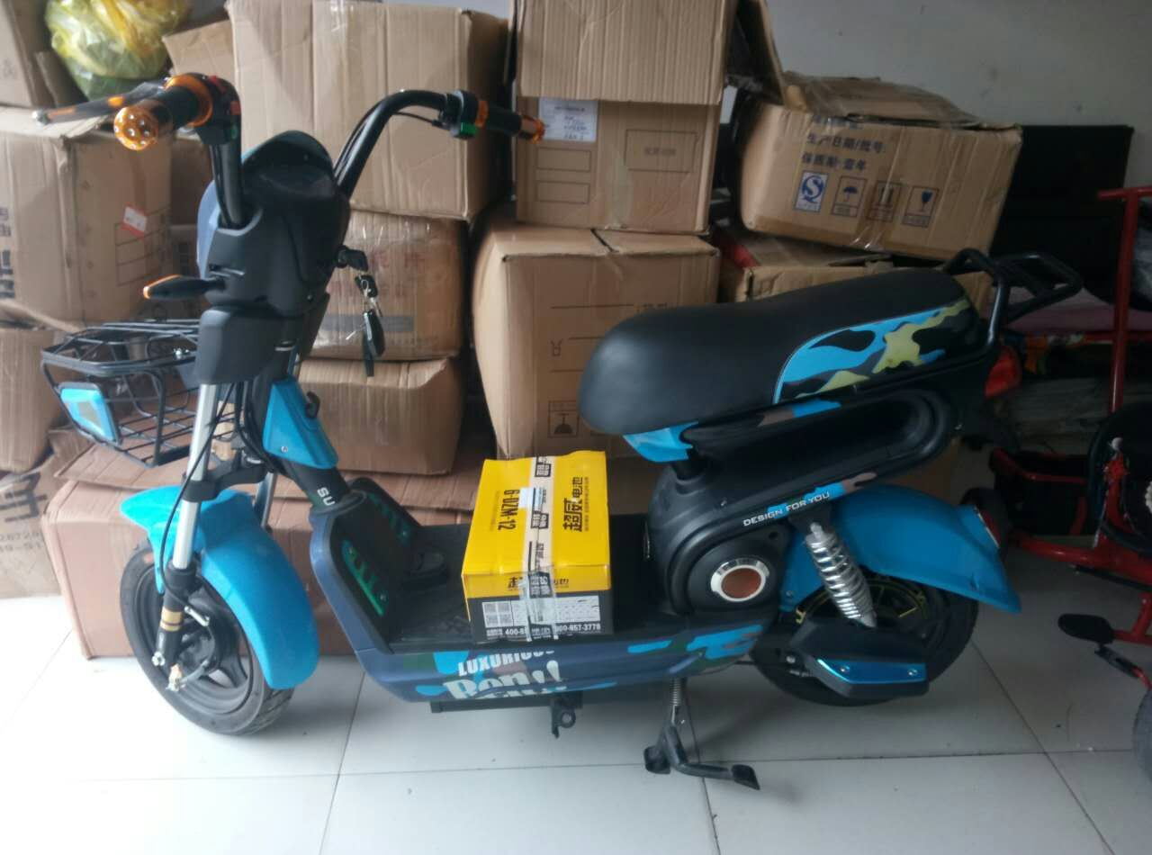 爱玛电瓶电动车配件塑件撒哈拉电动车塑件灯具单个或全套颜色烤漆在类目 电动车/配件/交通工具, 电动车零/配件, 更多电动车零/配件中 - 来自Buy2taobao.com提供专业的淘宝代购服务