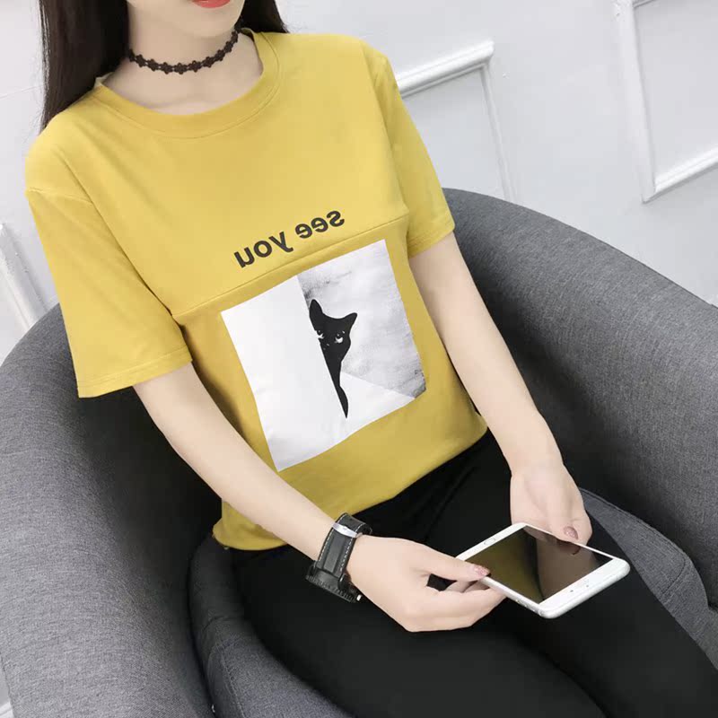纯棉哺乳上衣服时尚辣妈款哺乳期夏装哺乳期显瘦t恤夏天外出喂奶|ruв категории Всё для беременных и кормящих, дом одежды/кормления./осень белье, домашнего куртки - от Buy2taobao.com для оказания профессиональной услуги покупки агента Taobao