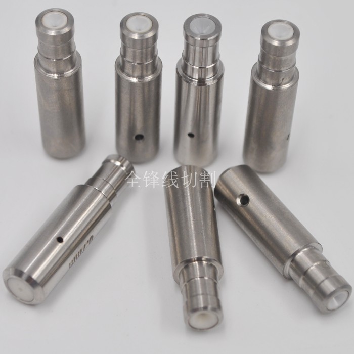 穿孔机配件台湾打孔机导向器眼模导咀导嘴导套白陶瓷眼模 0.2-3.0|msdalam kategori perkakasan/alat, perkakasan elektrik, Welding Equipment, Wire - dari Buy2taobao.com untuk memberikan perkhidmatan ejen Taobao profesional membeli