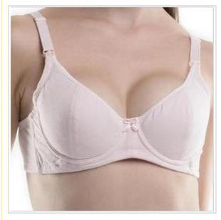 Super value Hot deals Pregnant and moving lactation Bras Open in the front buckle pregnant woman Bras pregnant woman Underwear Cottonin the Maternity/Maternal supplies/Nutrition , Nursing bra/Briefs/Check-pants , Nursing bra category - from Buy2taobao.com to provide professional Taobao agent buy service