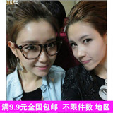 <em>丝惑风情网</em>-原味之恋|原味内裤|原味阁|原味内衣