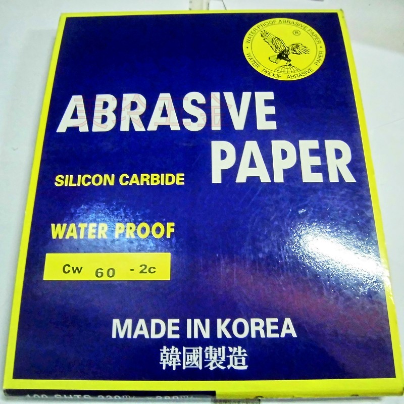 鹰牌水磨耐水砂纸文玩琥珀蜜蜡玉石打磨抛光砂纸皮木工砂纸片包邮|ruв категории движение/йога/фитнес/фанаты товаров, на роликах/скейтборд/ограничение движения, предел оборудования/аксессуары район, скейтборд/дрейф Совет наждачная бумага - от Buy2taobao.com для оказания профессиональной услуги покупки агента Taobao