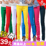 划算购物浅黄色阁楼花开春装新款长袖针织衫薄