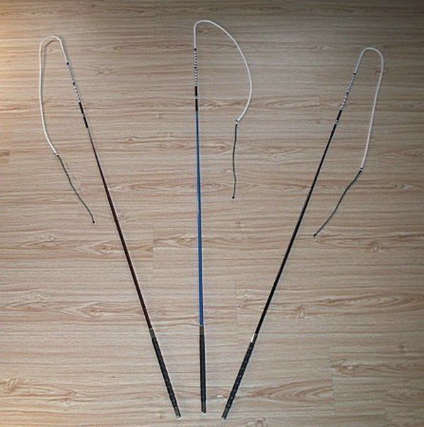 horse Tuning Equestrian Tuning train Horsewhip horse train Whip Ryoma BCL332802in the Sports/Yoga/Fitness/Fans supplies , Equestrian Sports , Knight Equipment , Horsewhip category - from Buy2taobao.com to provide professional Taobao agent buy service