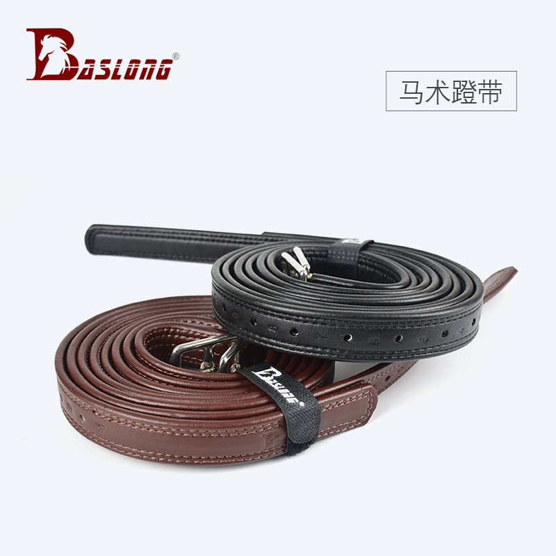 加固马蹬带骑马蹬带马术蹬带脚蹬带马鞍蹬带八尺龙马具BCL325202在类目 运动/瑜伽/健身/球迷用品, 马术运动, 马匹装备, 蹬带中 - 来自Buy2taobao.com提供专业的淘宝代购服务