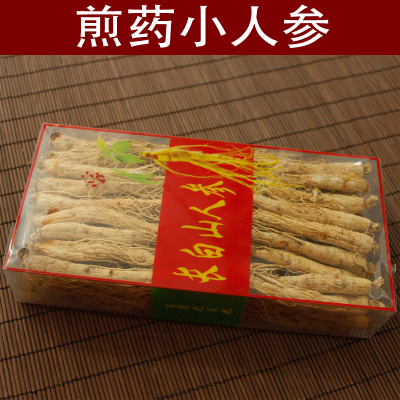 人参条250克 5份包邮包邮 统货小条人参 包邮东北人参250g 包邮在类目 传统滋补营养品, 参类滋补品, 人参/园参中 - 来自Buy2taobao.com提供专业的淘宝代购服务