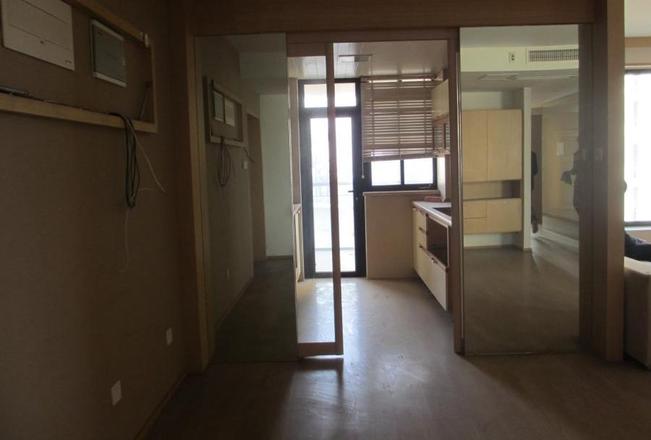 杭州市江干区水岸帝景公寓2单元501室的房产