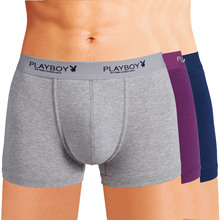 <em>七匹狼</em> <em>花花公子</em> 恒源祥 <em>内裤</em> 保暖内衣 六六顺