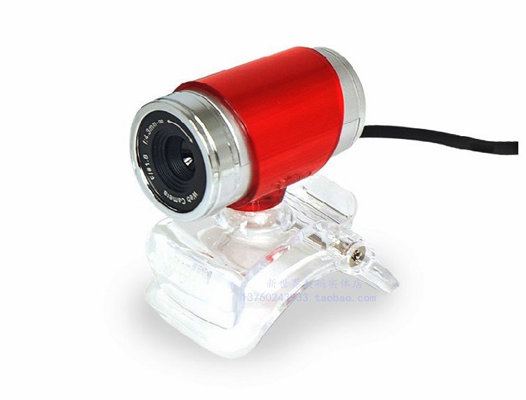 high definition computer camera Choi shot Clip liquid crystal video notebook colour Free drive YY camerain the Computer Hardware/Monitor/Computer Peripherals , Computer audio accessories , Webcam category - from Buy2taobao.com to provide professional Taobao agent buy service