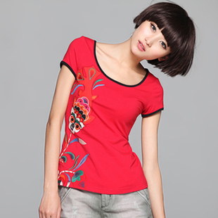 瘦高的人应该<em>穿什么</em>类型的体恤额,什么样<em>马裤</em>