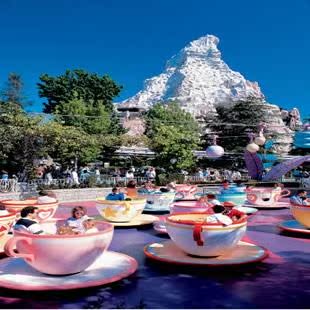 美国7月深圳到加拿大旅游加拿大西岸 落基山脉9天 美国7月深圳到加拿大旅游加拿大西岸 落基山脉9天