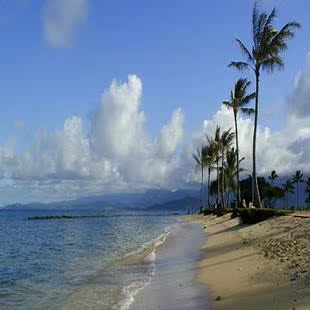 美国旅游美国东西海岸夏威夷大瀑布加拿大经典17日A 美国旅游美国东西海岸夏威夷大瀑布加拿大经典17日A