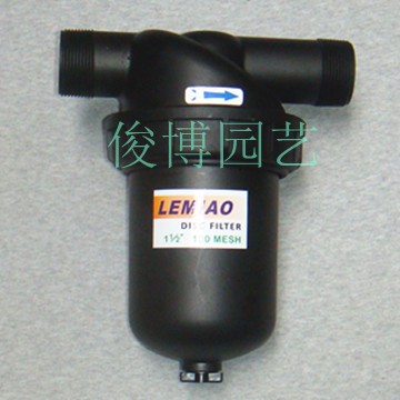 优质一寸半-2寸网式叠片式过滤器//水处理/1.5寸/带排污阀|ruв категории доставка цветов/цветок моделирования/растения садоводства, садовых принадлежностей, водозабор/ирригационного оборудования, фильтр - от Buy2taobao.com для оказания профессиональной услуги покупки агента Taobao