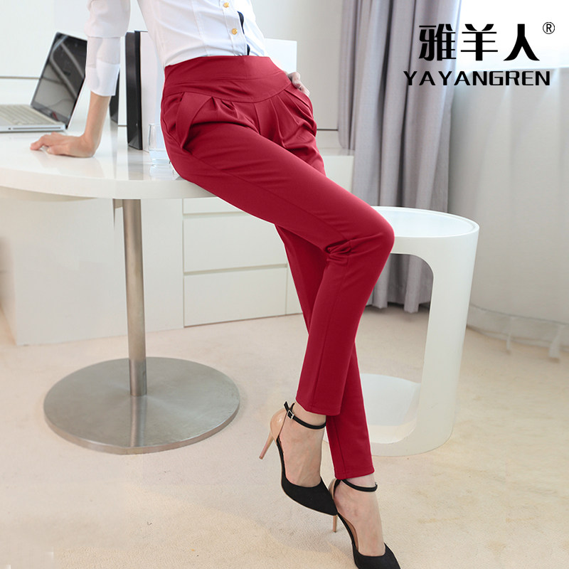 2013<em>最新款女式秋装</em> - 飞天的日志 - 网易博客