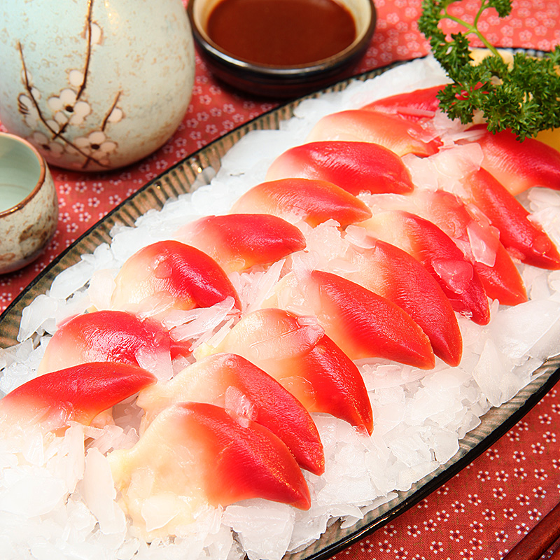 北极贝多少钱,北极贝网上专卖,北极贝的做法图