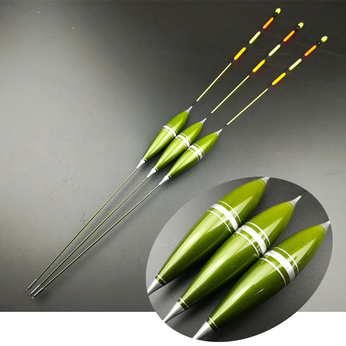 new pattern buoyancy Rock Fishing Float Buoy Zaohe Sham Bold Eachin the Outdoor/Mountaineer/Camping/Travel Goods , Fishing equipment , Floats category - from Buy2taobao.com to provide professional Taobao agent buy service