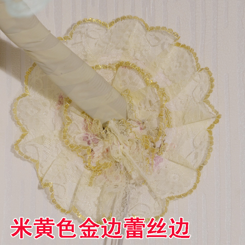 新品空調管孔裝飾蓋遮擋護牆圈蕾絲布藝牆洞蓋圈空調眼空調口定制在類目 居家布藝, 防塵保護罩, 空調罩中 - 來自Buy2taobao.com提供專業的淘寶代購服務