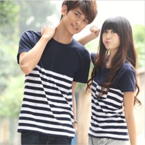 夏季 情侣<em>装</em>热销爆款|<em>买卖宝</em>夏季情侣<em>装</em>,2012夏