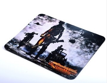 Black Jazz Desert Eagle game Mouse pad Fine The cloth pad CFCS sports game Mouse pad quality goodsin the Computer Hardware/Monitor/Computer Peripherals , Computer Peripherals , Mouse Pad/Paste/Wrist pad category - from Buy2taobao.com to provide professional Taobao agent buy service