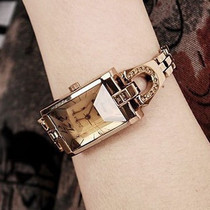 Poly Lee Julius authentic Korean Korean fashion crystal bracelets