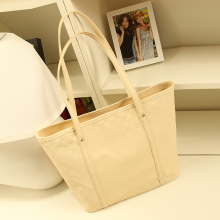 2013 summer new Korean version of the candy-colored checkerboard retro big bag fashion shoulder bag woman bag hand bags tide